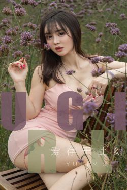 小林家的龙女仆s12