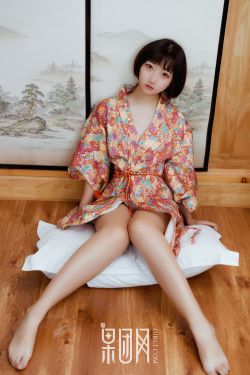 美丽的女邻居