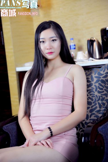 91chinesefreevideo