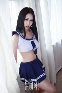 少女斗恶龙