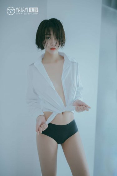 动感精灵