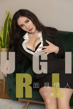 两个美妇用嘴服侍市长