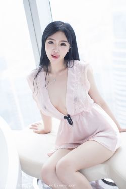 邻里的人们